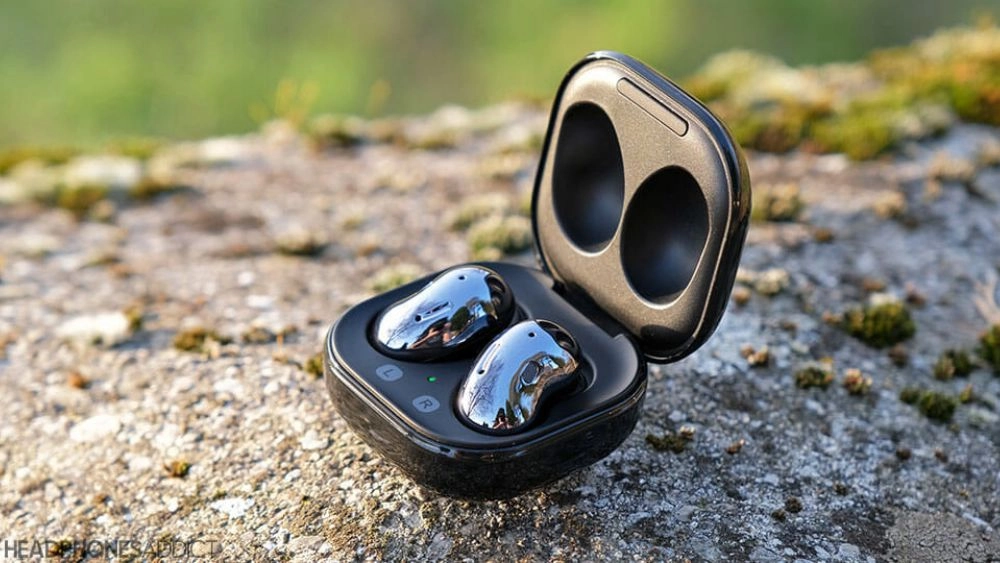 đánh giá tai nghe bluetooth tốt nhất